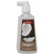 Wholesale - 15oz PANROSA COCONUT HAND SOAP C/P 12, UPC: 651669112643